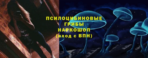 MDMA Белокуриха